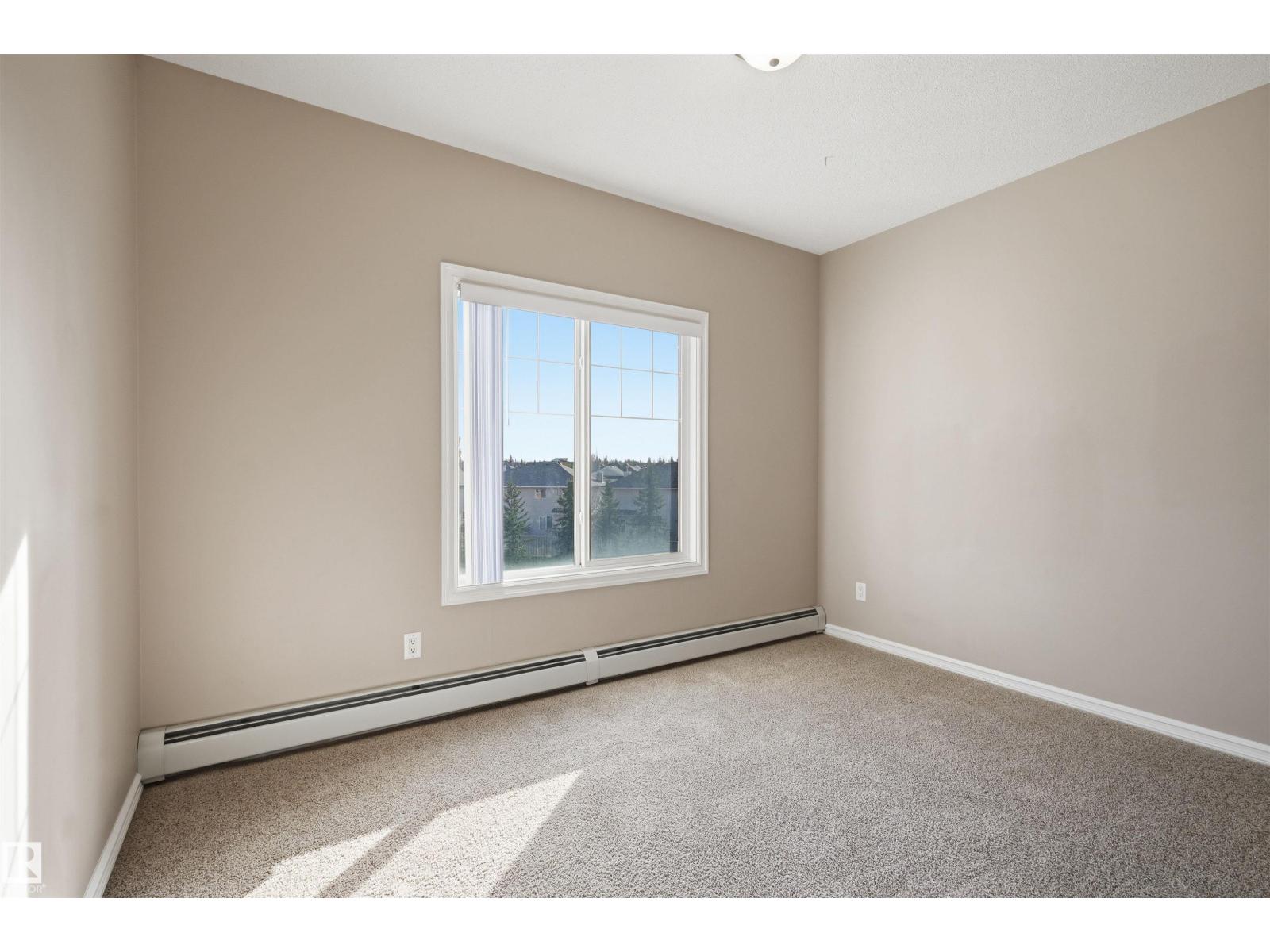 #335 263 Macewan Rd SW, Edmonton, Alberta  T6W 0C4 - Photo 22 - E4514202