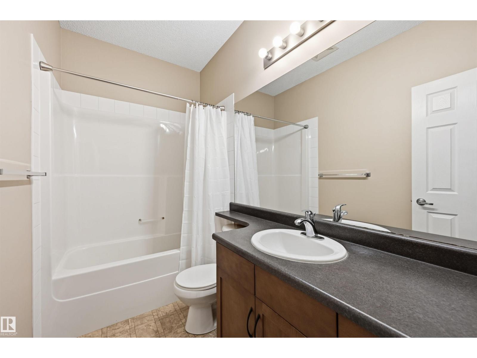 #335 263 Macewan Rd SW, Edmonton, Alberta  T6W 0C4 - Photo 24 - E4514202