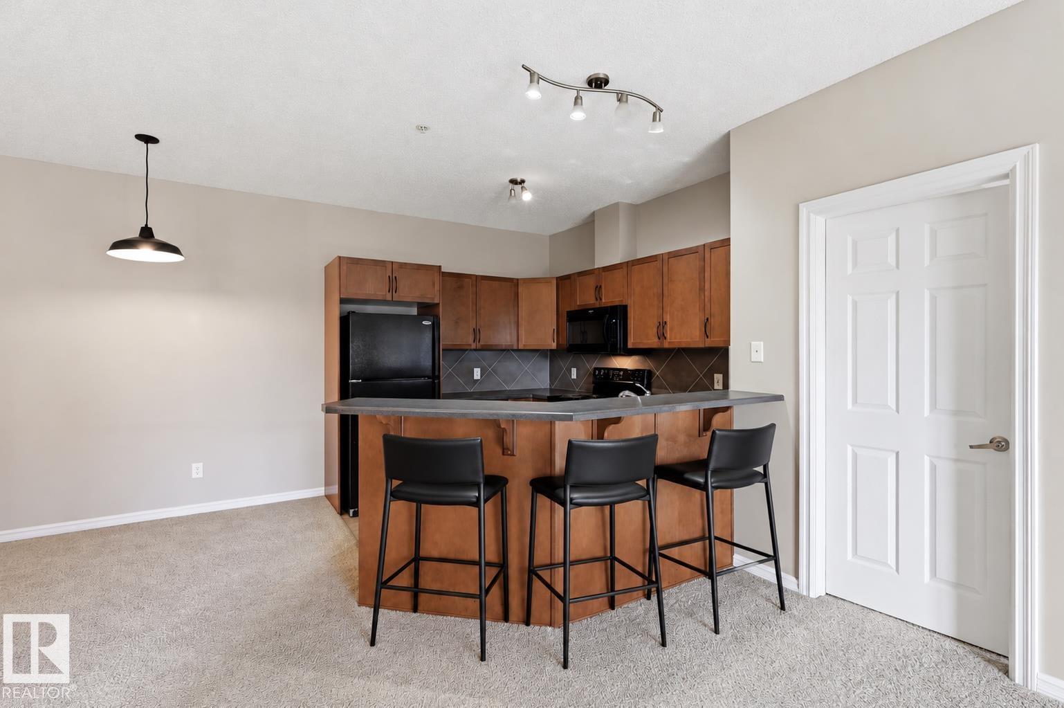 #335 263 Macewan Rd SW, Edmonton, Alberta  T6W 0C4 - Photo 6 - E4514202