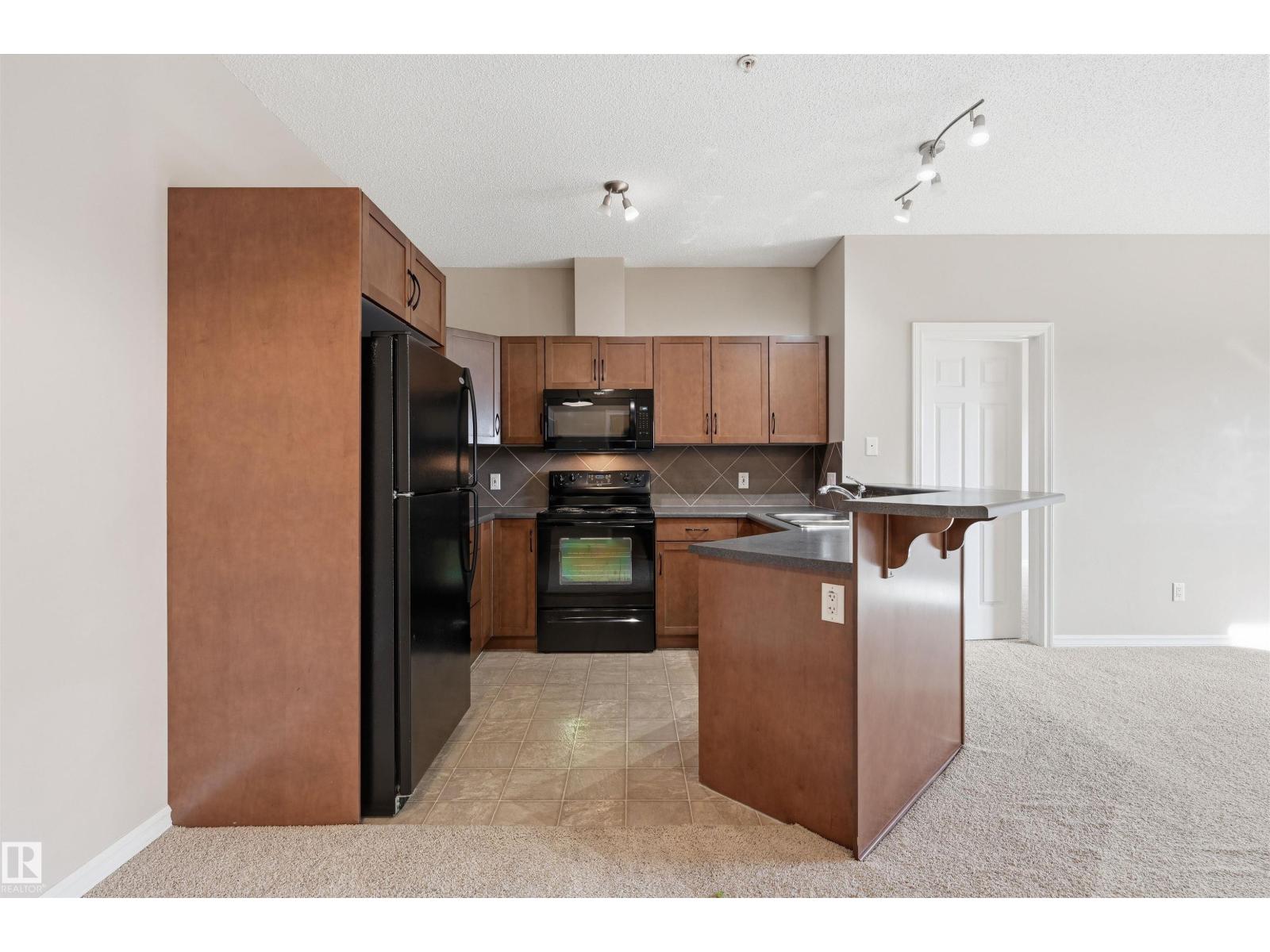 #335 263 Macewan Rd SW, Edmonton, Alberta  T6W 0C4 - Photo 9 - E4514202