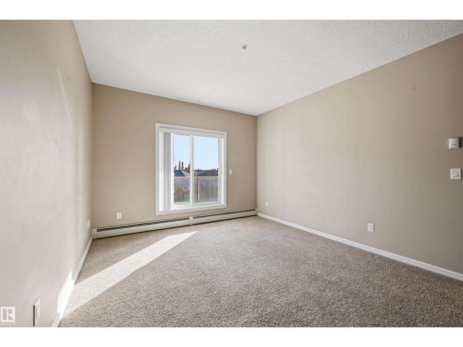 #335 263 Macewan Rd SW, Edmonton, Alberta  T6W 0C4 - Photo 15 - E4514202