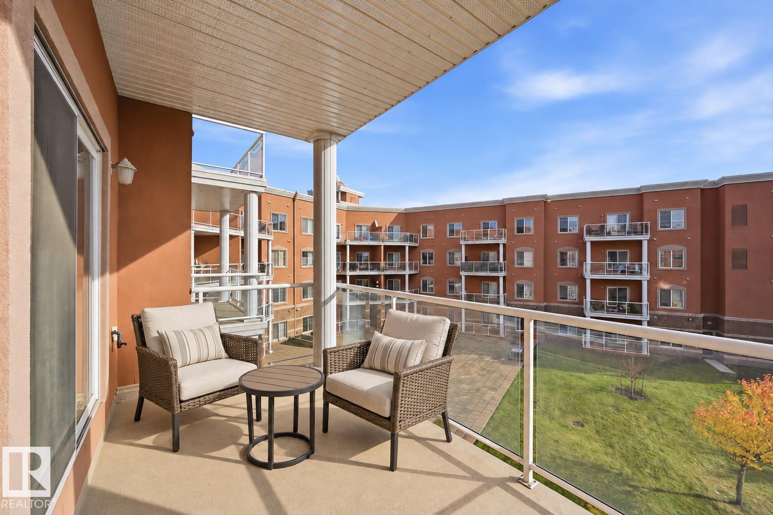 #335 263 Macewan Rd SW, Edmonton, Alberta  T6W 0C4 - Photo 26 - E4514202
