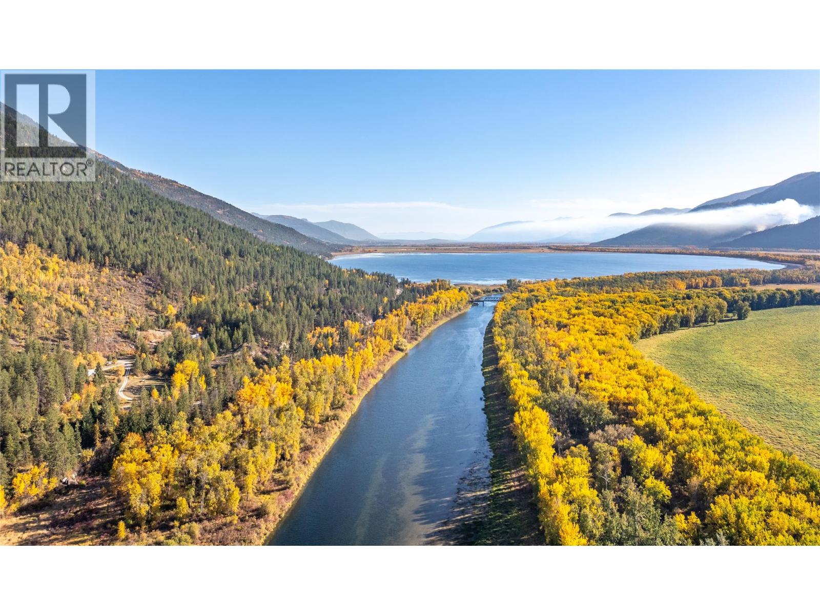 8732 3a Highway, Sirdar, British Columbia  V0B 2N1 - Photo 69 - 10404458