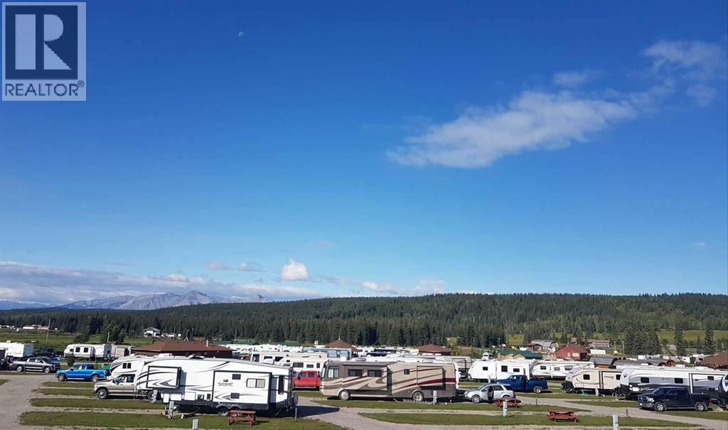 50409 B Highway 16