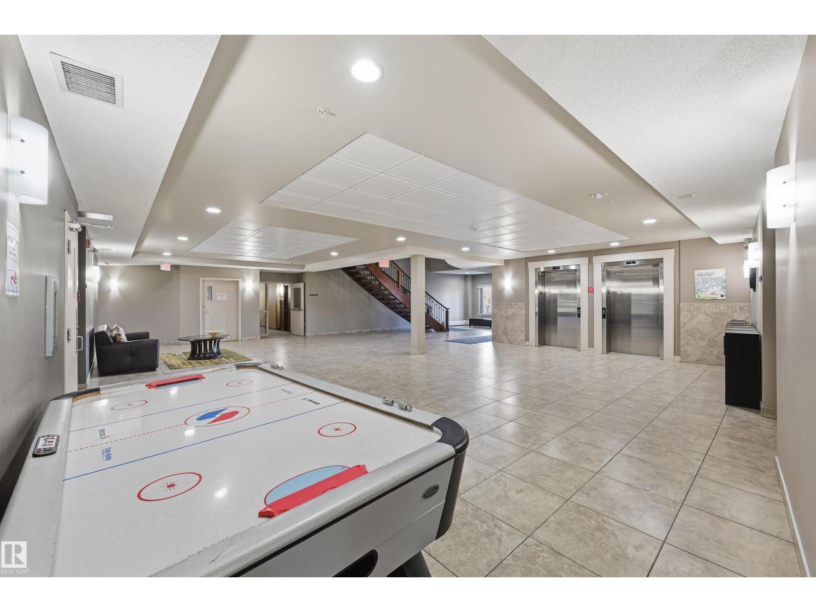 #335 263 Macewan Rd SW, Edmonton, Alberta  T6W 0C4 - Photo 37 - E4514202