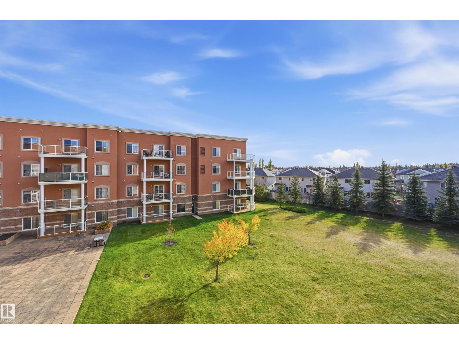 #335 263 Macewan Rd SW, Edmonton, Alberta  T6W 0C4 - Photo 29 - E4514202