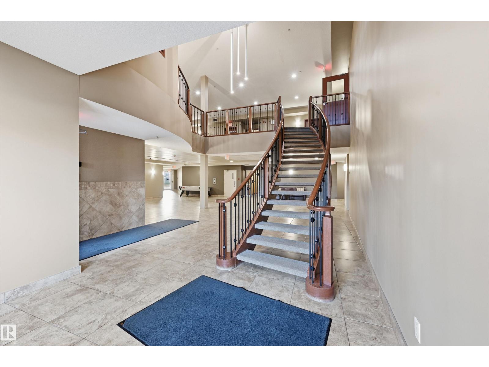 #335 263 Macewan Rd SW, Edmonton, Alberta  T6W 0C4 - Photo 36 - E4514202