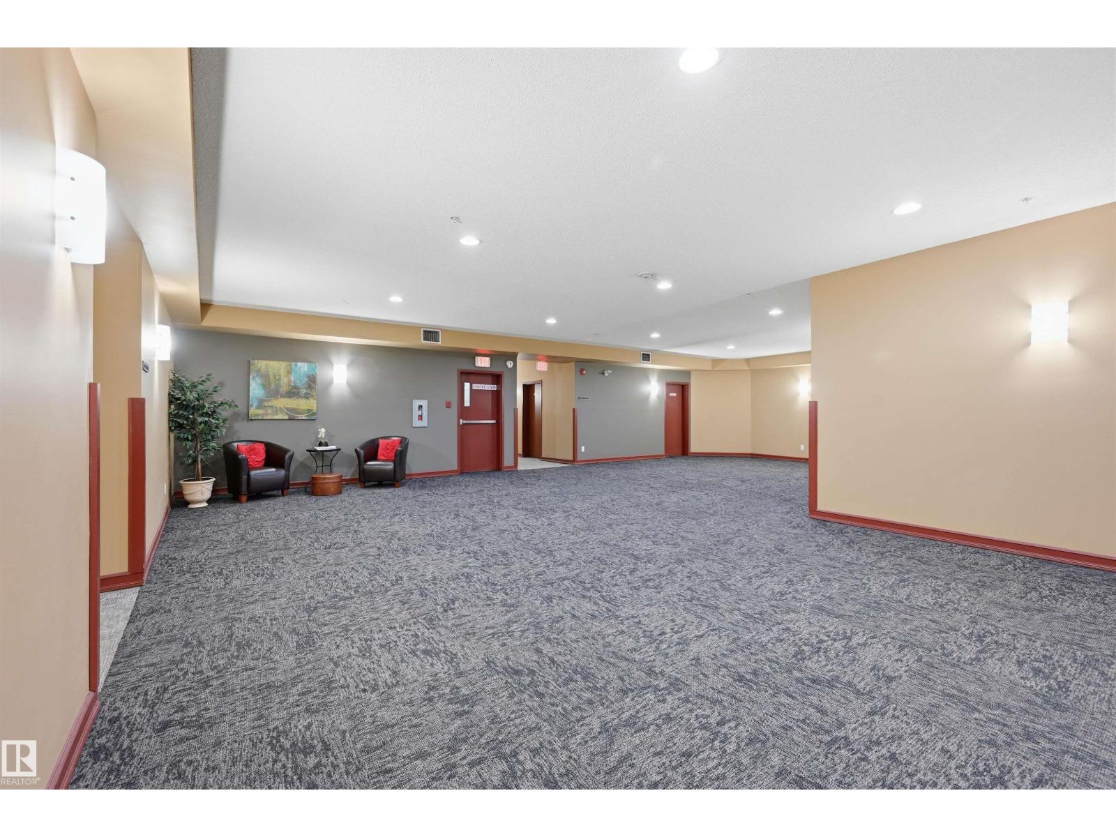 #335 263 Macewan Rd SW, Edmonton, Alberta  T6W 0C4 - Photo 39 - E4514202