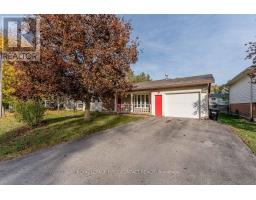 224 CHRISTOPHER STREET, Clearview, Ontario