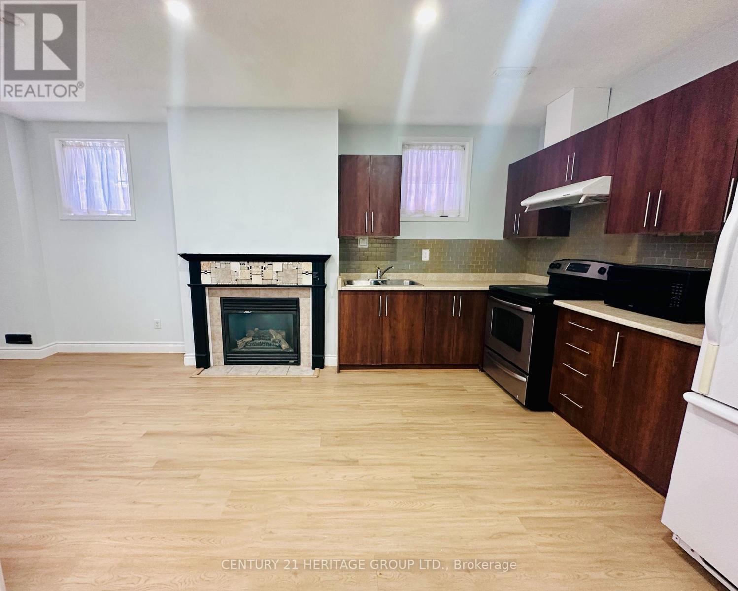 Basement - 135 Cheltenham Road, Barrie, Ontario  L3Z 2A5 - Photo 2 - S14114496