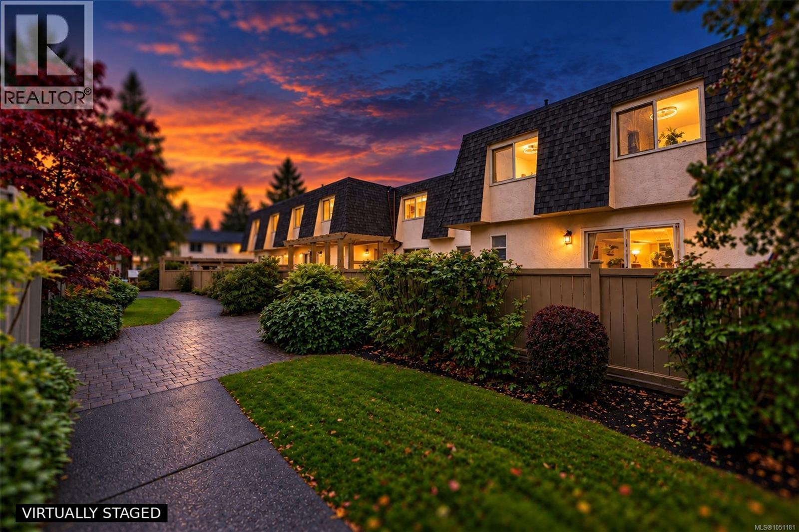 43 4061 Larchwood Dr, Saanich, British Columbia  V8N 4P1 - Photo 35 - 1051181