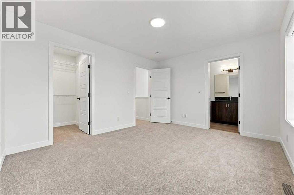 121 Amblefield Heights NW, Calgary, Alberta  T3P 2K1 - Photo 12 - A2340986