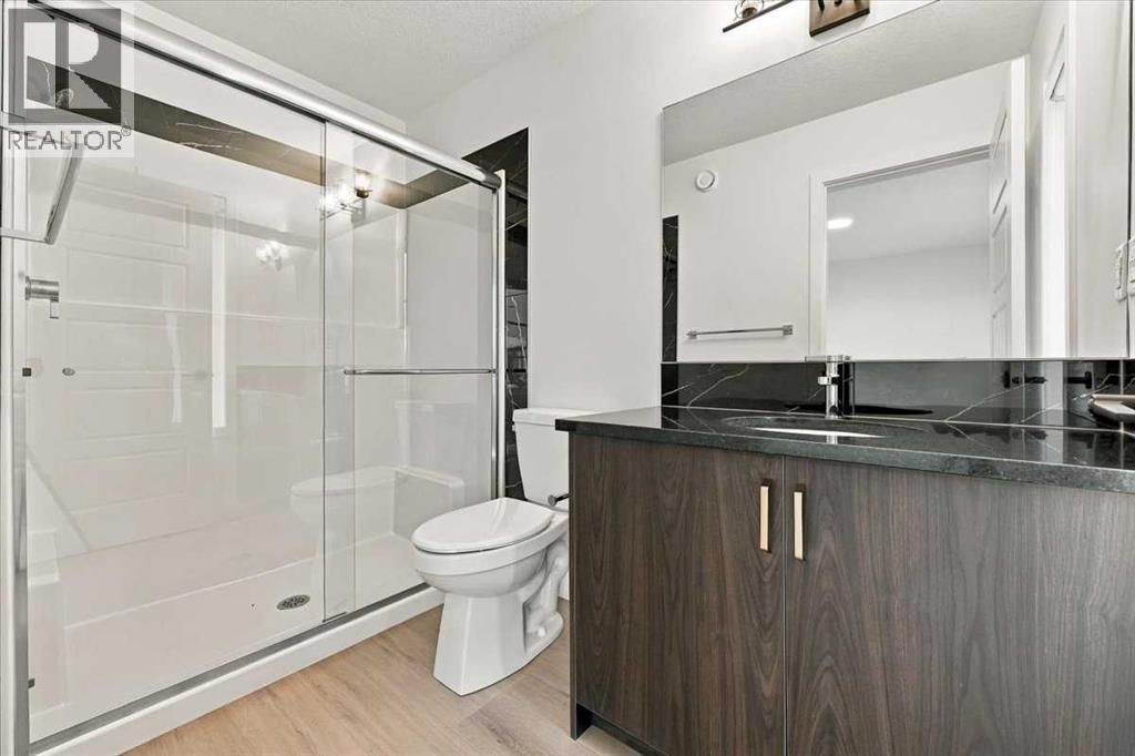 121 Amblefield Heights NW, Calgary, Alberta  T3P 2K1 - Photo 13 - A2340986