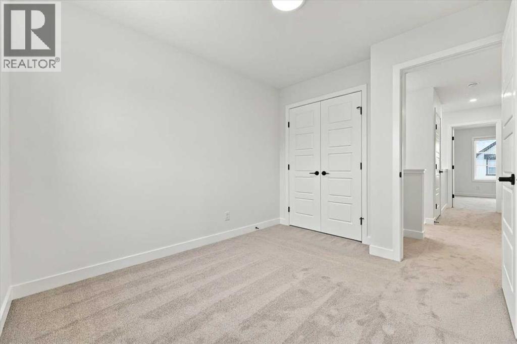 121 Amblefield Heights NW, Calgary, Alberta  T3P 2K1 - Photo 14 - A2340986
