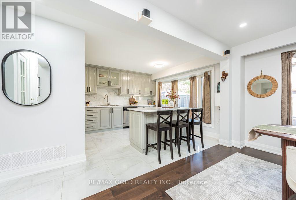 47 Mikado Crescent, Brampton, Ontario  L6S 3R5 - Photo 15 - W14109302
