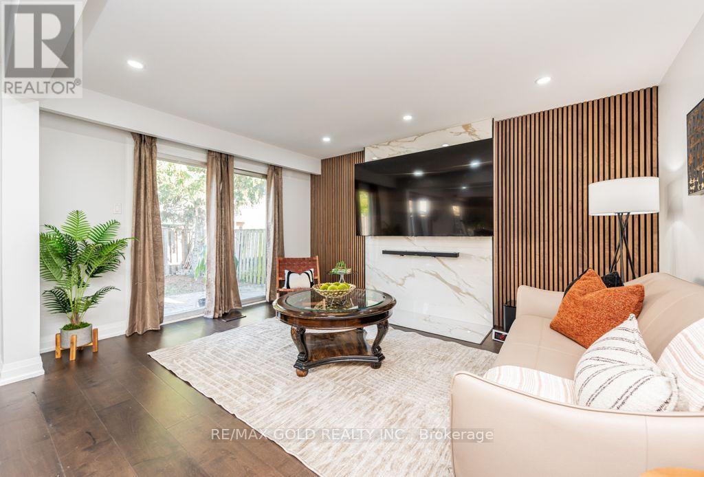 47 Mikado Crescent, Brampton, Ontario  L6S 3R5 - Photo 24 - W14109302