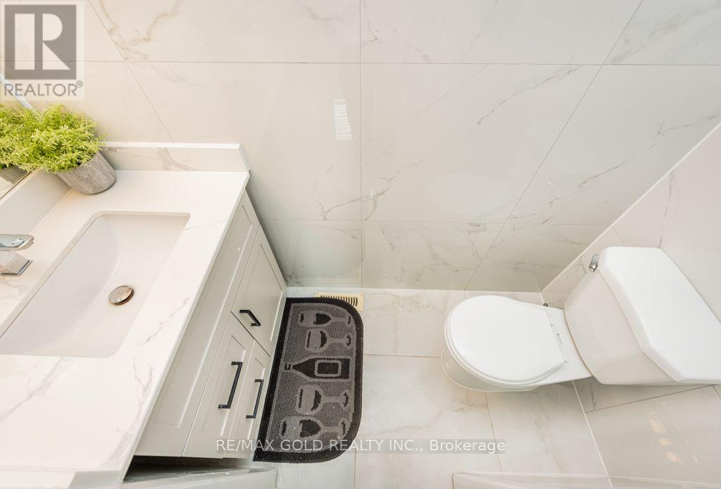 47 Mikado Crescent, Brampton, Ontario  L6S 3R5 - Photo 25 - W14109302