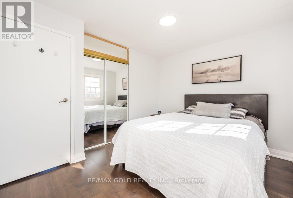 47 Mikado Crescent, Brampton, Ontario  L6S 3R5 - Photo 29 - W14109302