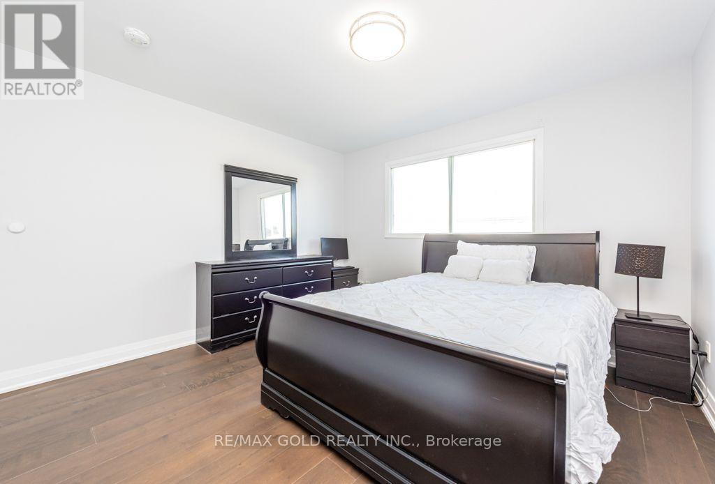 47 Mikado Crescent, Brampton, Ontario  L6S 3R5 - Photo 30 - W14109302