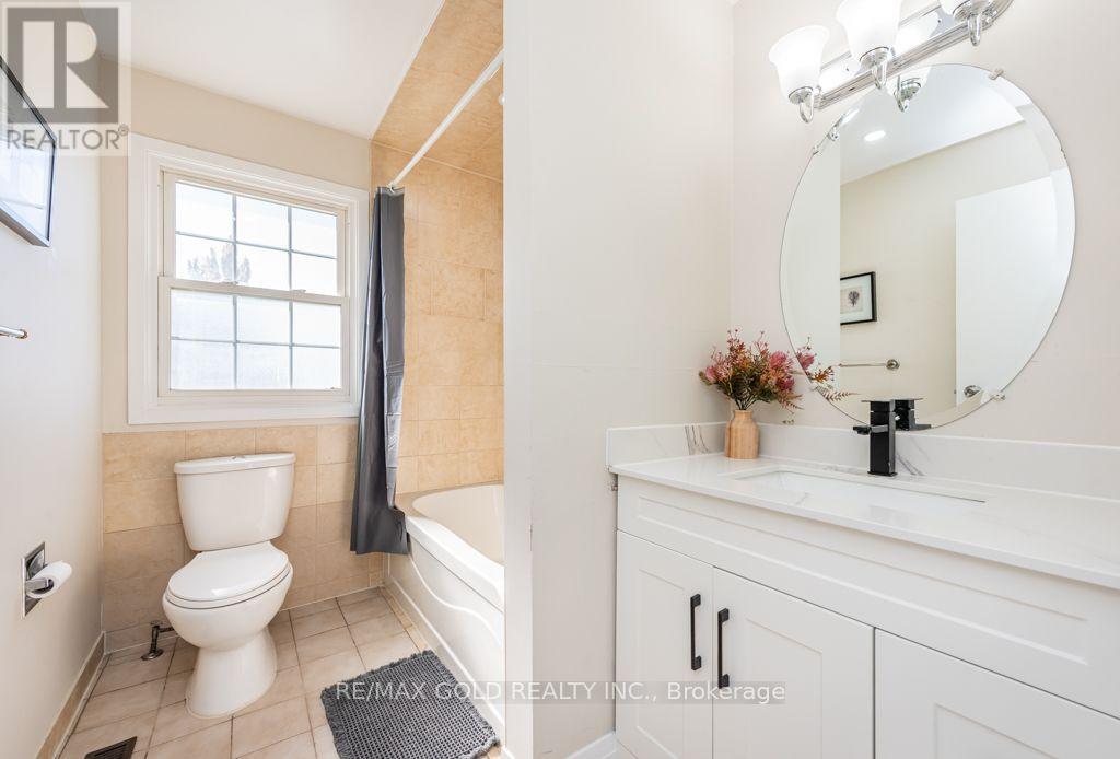 47 Mikado Crescent, Brampton, Ontario  L6S 3R5 - Photo 34 - W14109302