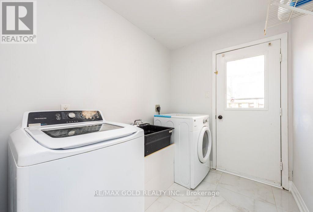 47 Mikado Crescent, Brampton, Ontario  L6S 3R5 - Photo 35 - W14109302