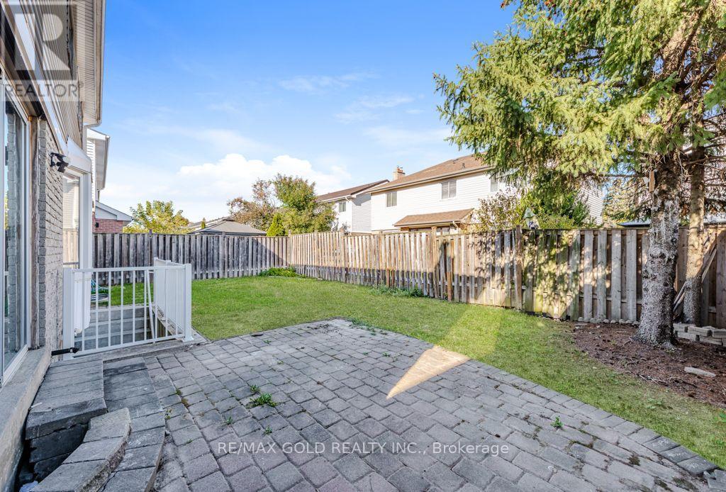 47 Mikado Crescent, Brampton, Ontario  L6S 3R5 - Photo 40 - W14109302