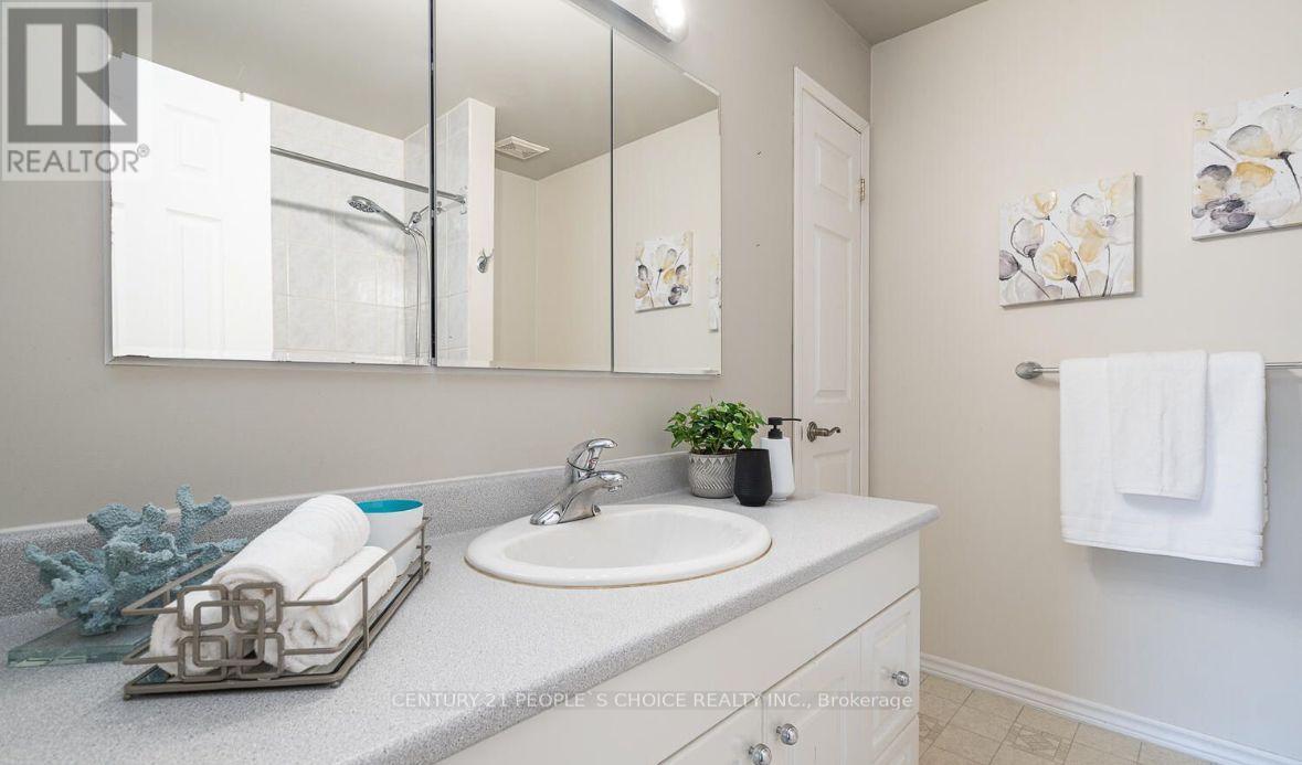 Main - 21 Rawling Crescent, Brampton, Ontario  L6Z 1N7 - Photo 16 - W14114488
