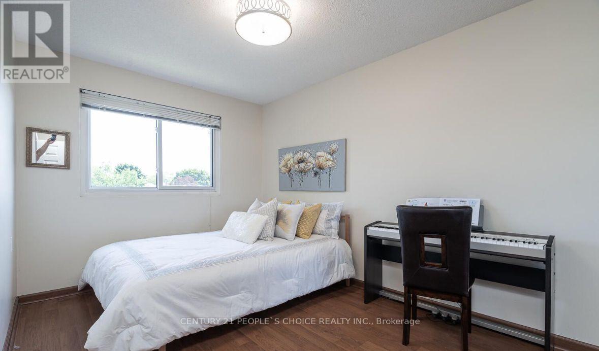 Main - 21 Rawling Crescent, Brampton, Ontario  L6Z 1N7 - Photo 18 - W14114488