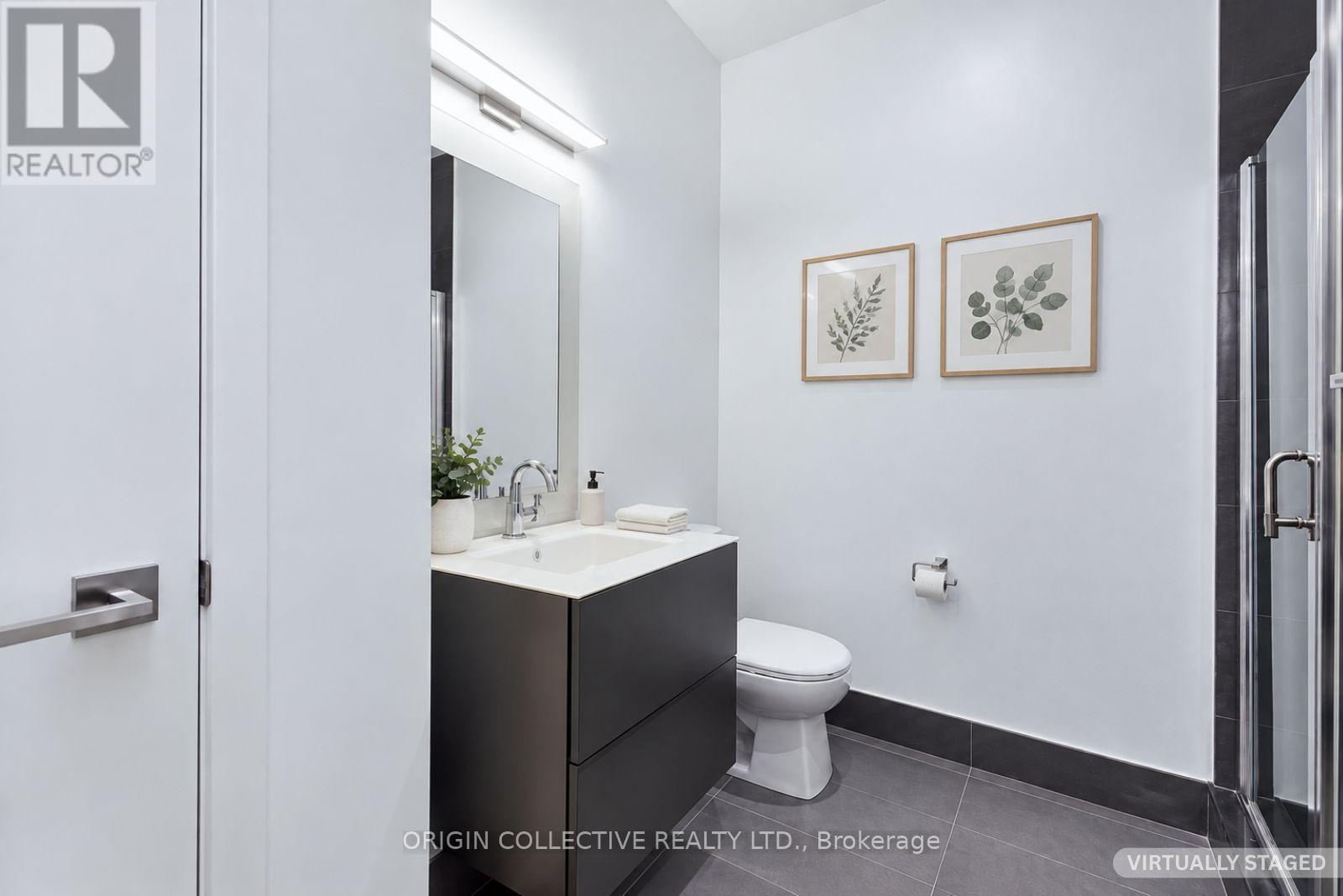 405 - 111 St Clair Avenue W, Toronto, Ontario  M4V 1N5 - Photo 15 - C14107848