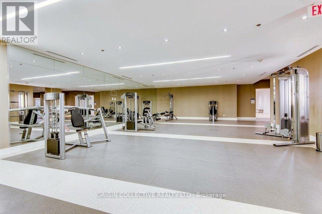 405 - 111 St Clair Avenue W, Toronto, Ontario  M4V 1N5 - Photo 21 - C14107848