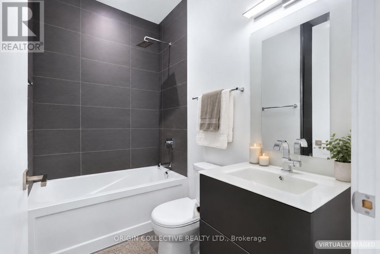 405 - 111 St Clair Avenue W, Toronto, Ontario  M4V 1N5 - Photo 16 - C14107848