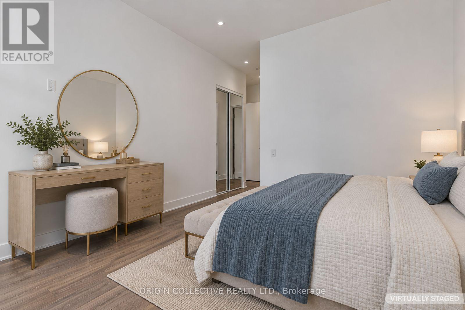 405 - 111 St Clair Avenue W, Toronto, Ontario  M4V 1N5 - Photo 13 - C14107848