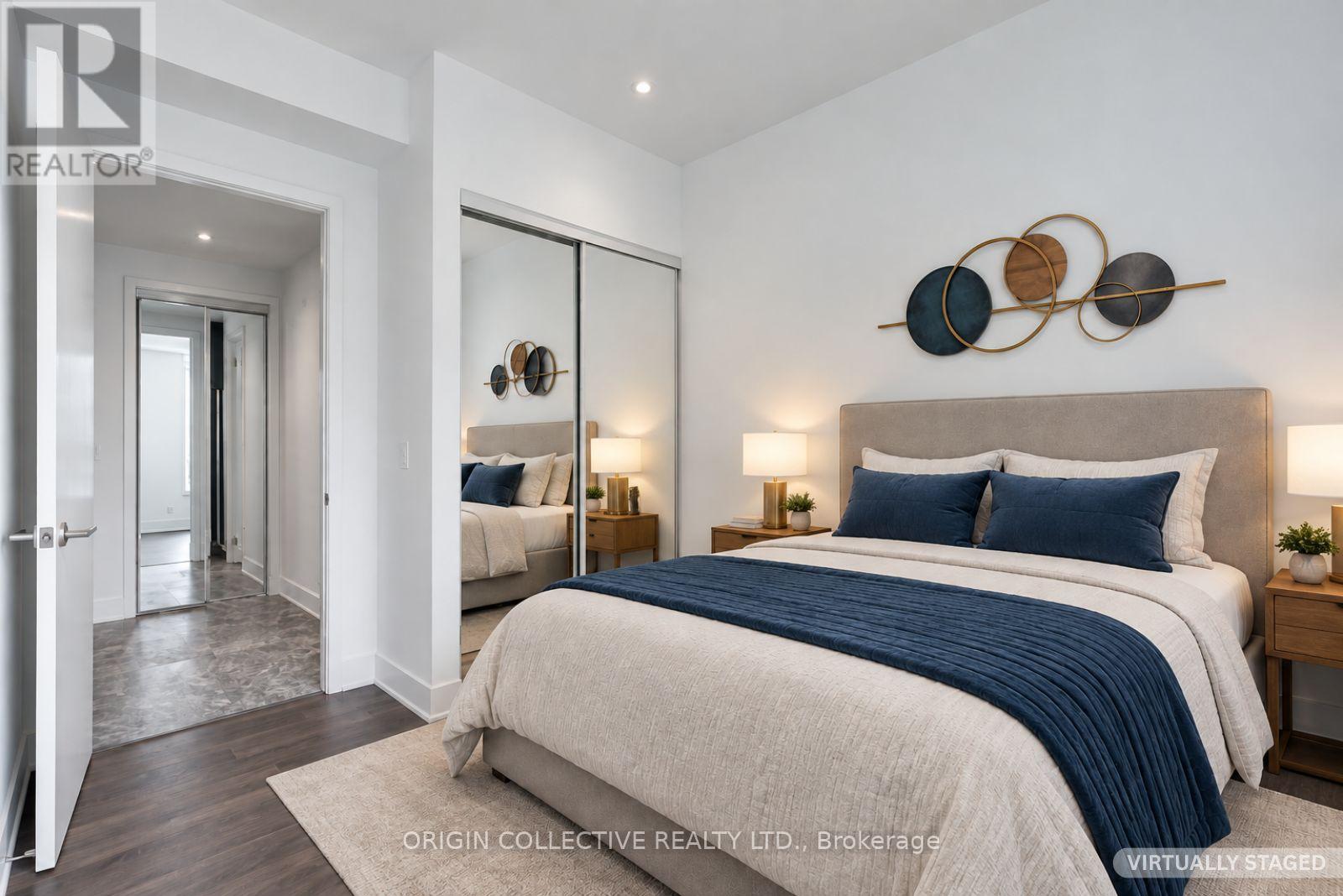 405 - 111 St Clair Avenue W, Toronto, Ontario  M4V 1N5 - Photo 14 - C14107848