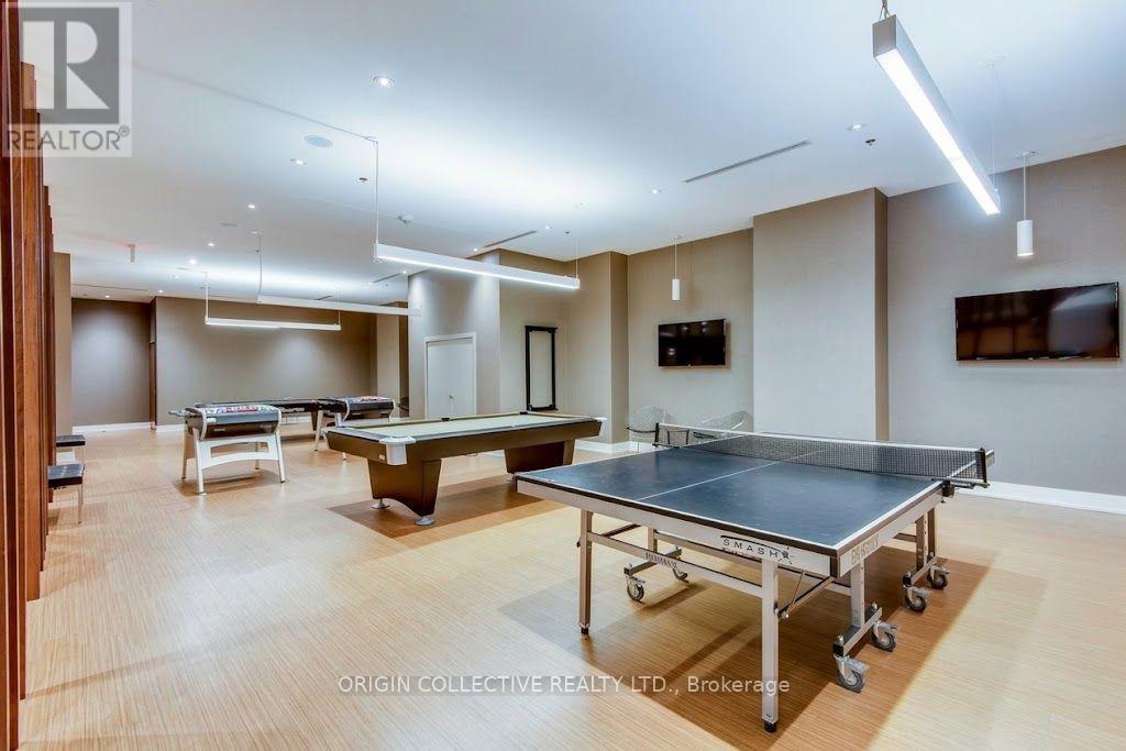 405 - 111 St Clair Avenue W, Toronto, Ontario  M4V 1N5 - Photo 20 - C14107848