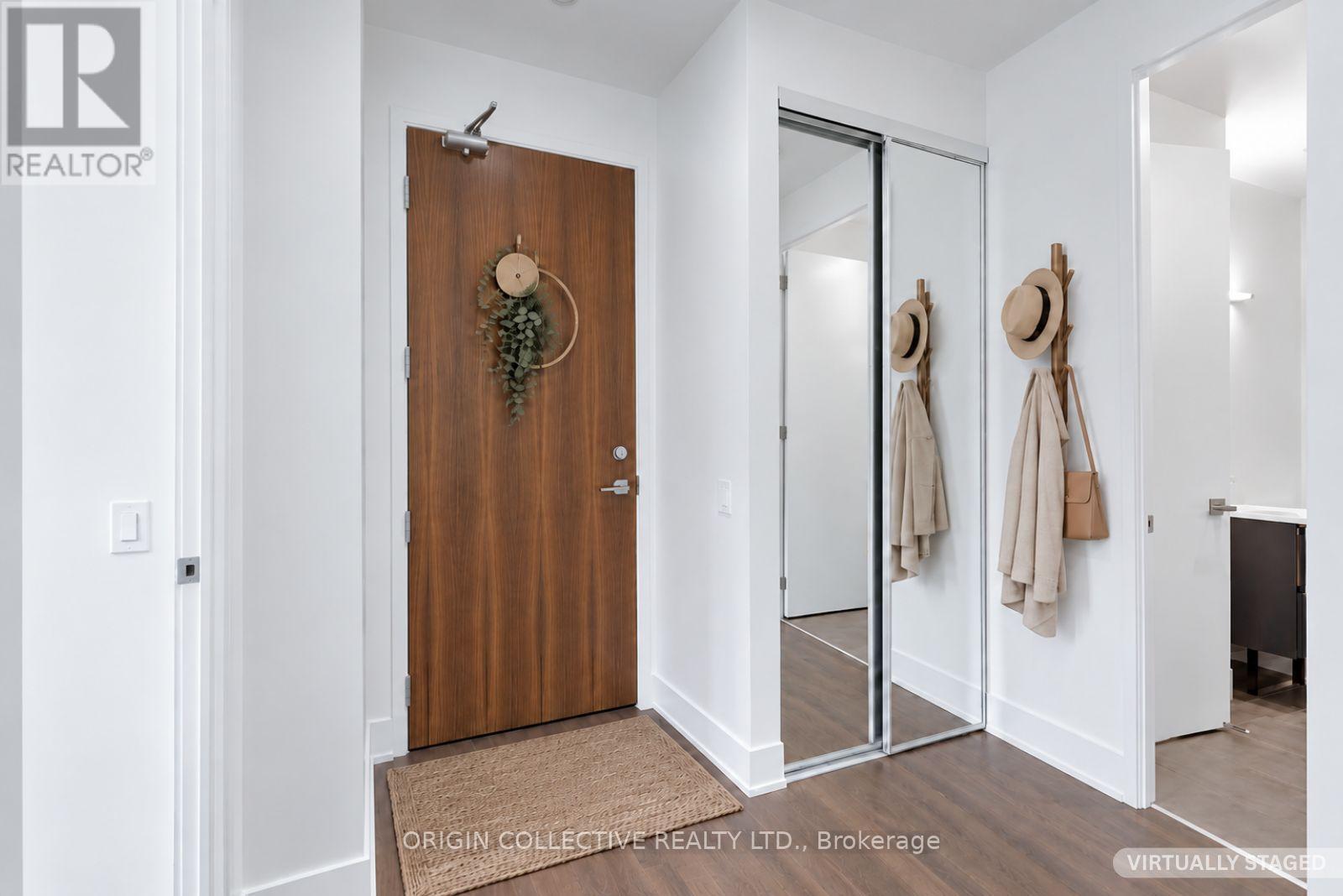 405 - 111 St Clair Avenue W, Toronto, Ontario  M4V 1N5 - Photo 5 - C14107848