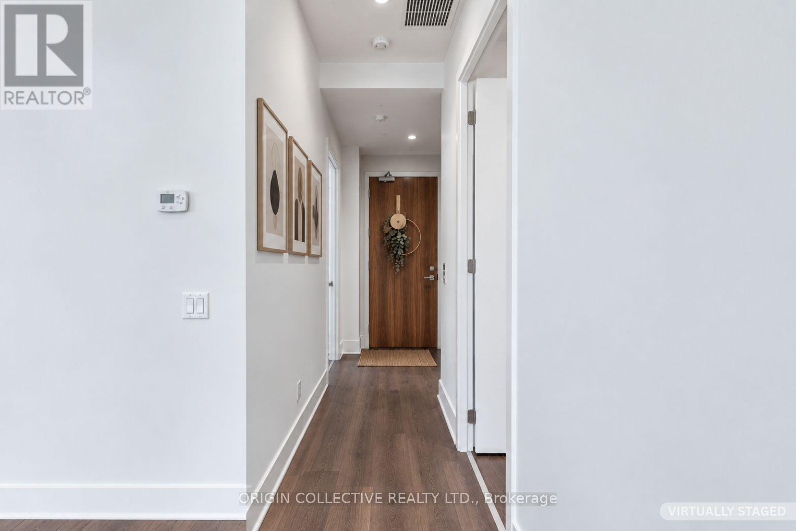 405 - 111 St Clair Avenue W, Toronto, Ontario  M4V 1N5 - Photo 6 - C14107848