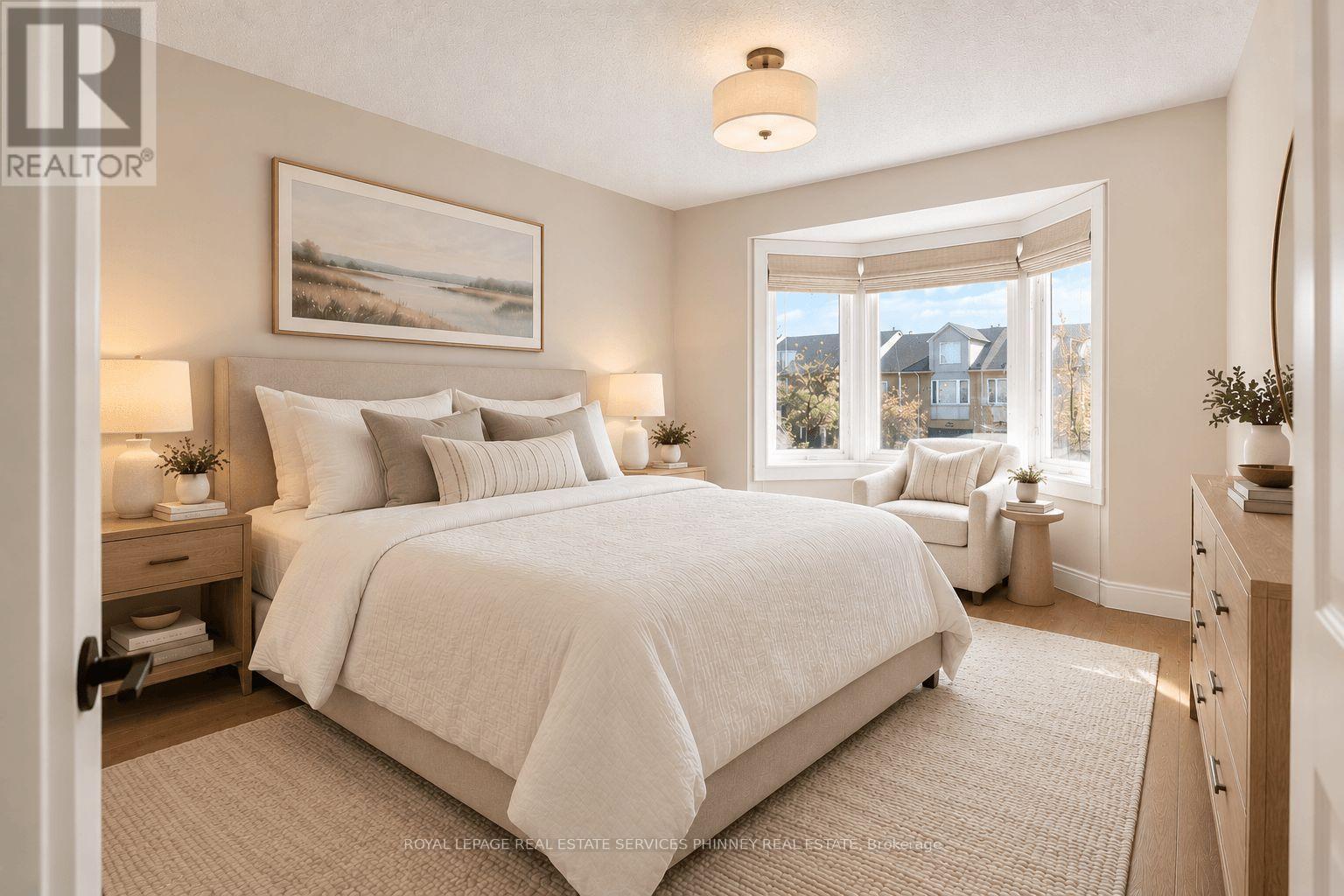 27 - 819 Village Green Boulevard, Mississauga, Ontario  L5E 3H7 - Photo 23 - W13872050