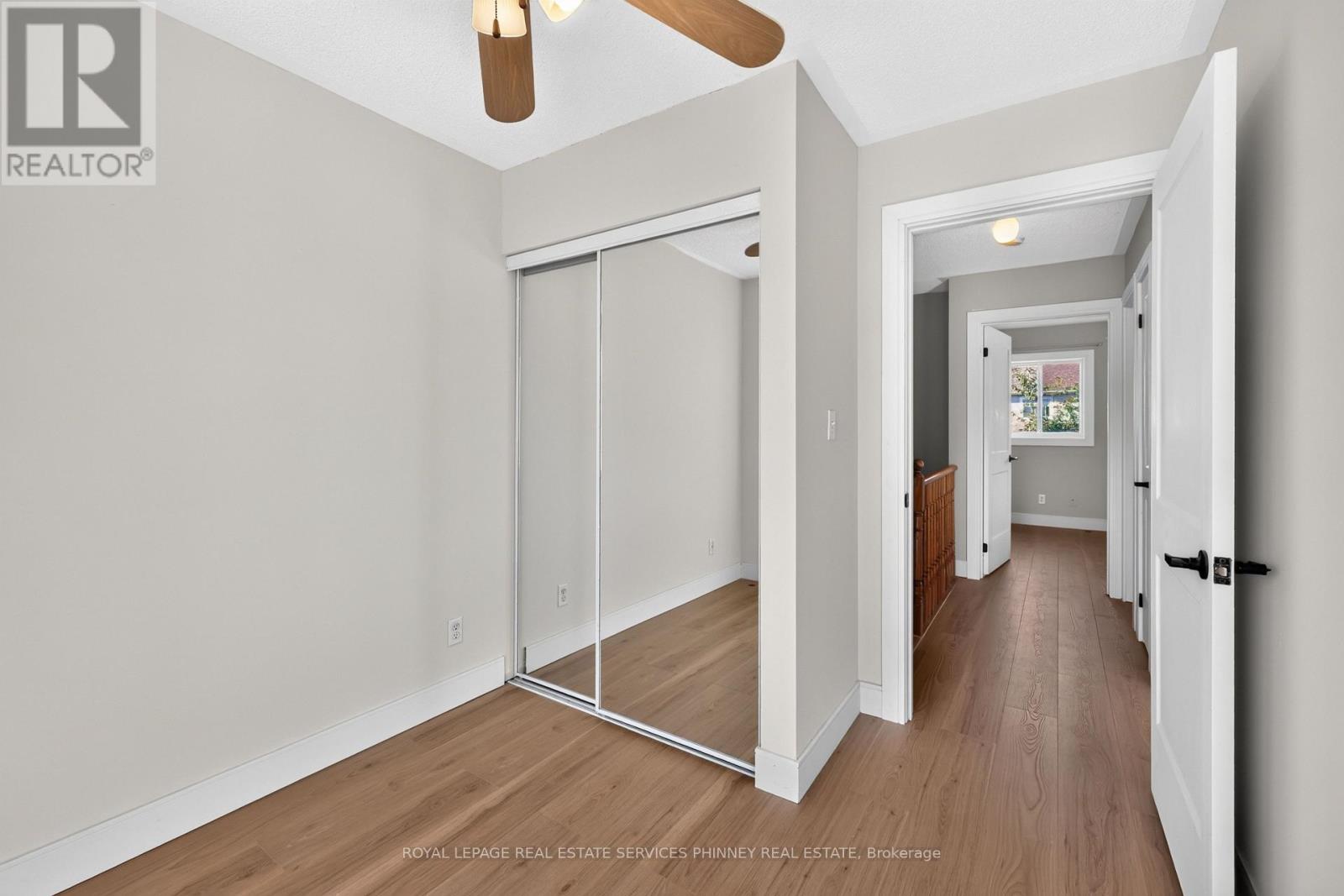 27 - 819 Village Green Boulevard, Mississauga, Ontario  L5E 3H7 - Photo 28 - W13872050