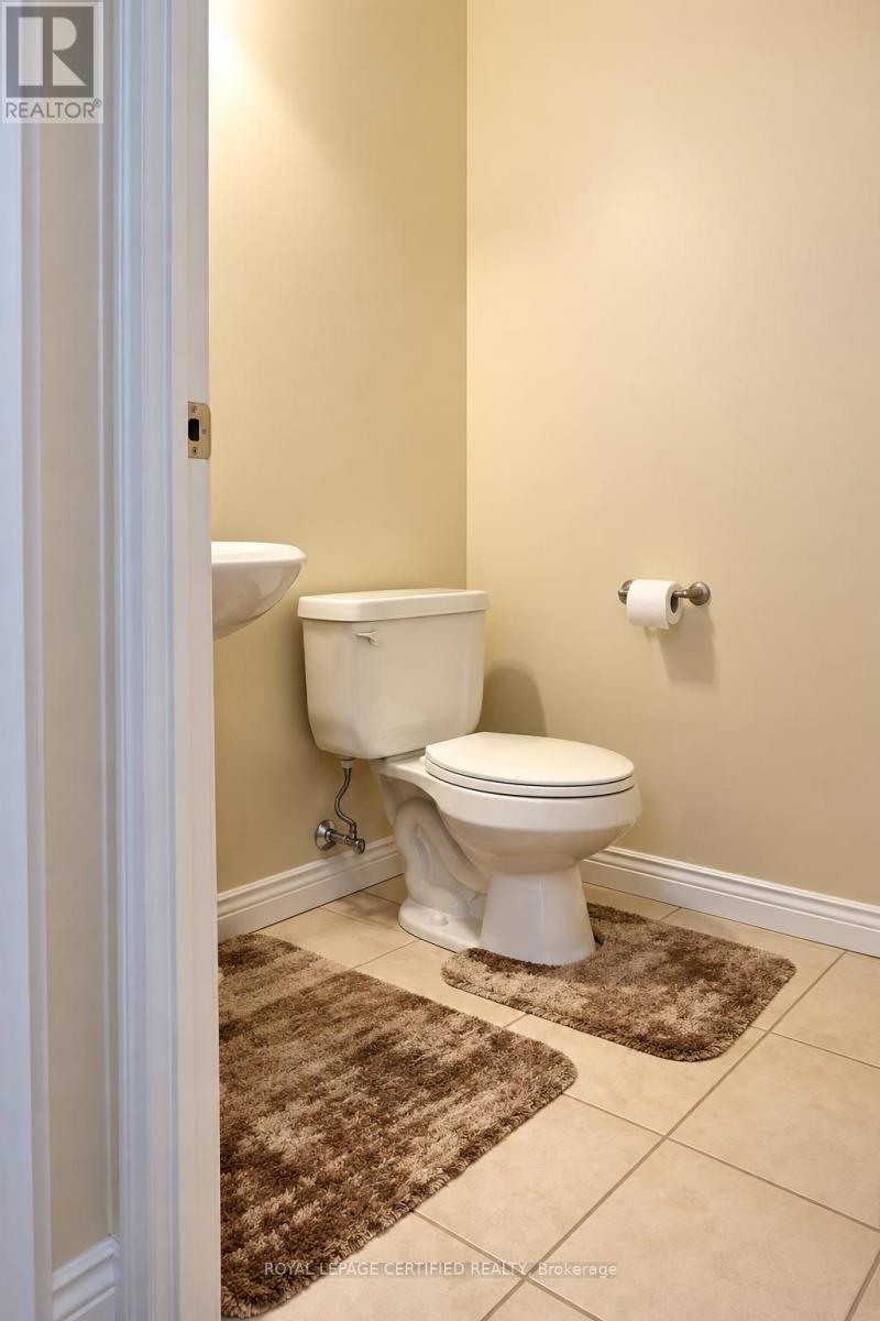 3206 - 225 Webb Drive, Mississauga, Ontario  L5B 3Y5 - Photo 11 - W14114308