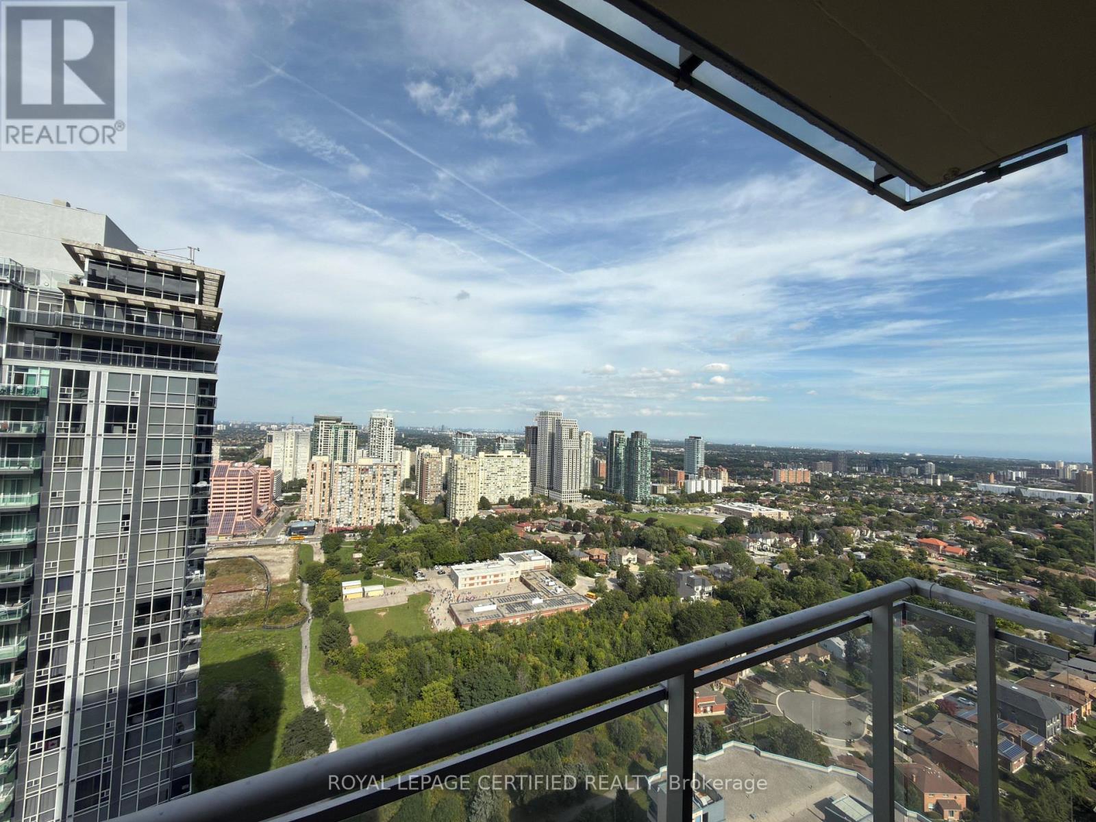 3206 - 225 Webb Drive, Mississauga, Ontario  L5B 3Y5 - Photo 13 - W14114308