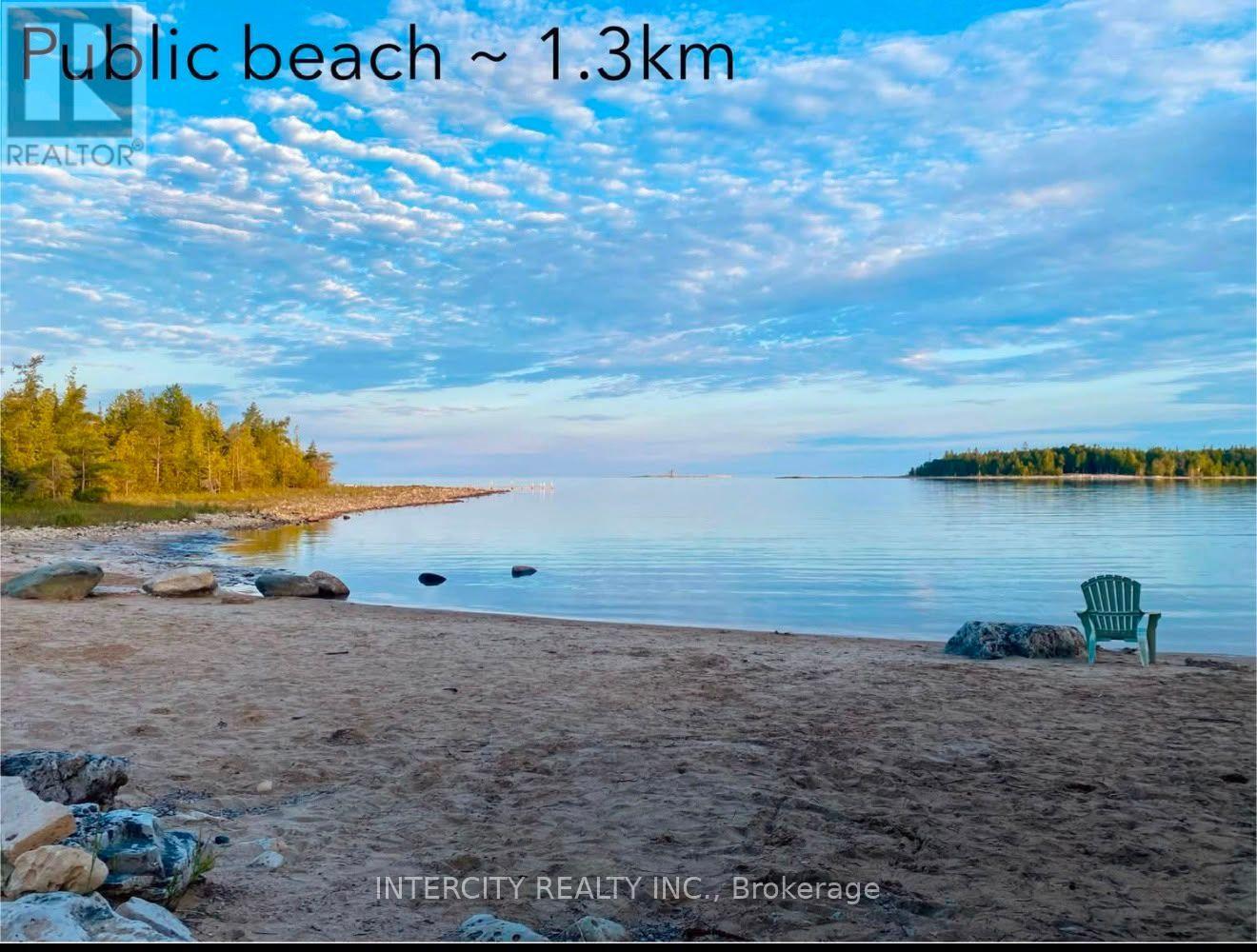 153 Bradley Drive, Northern Bruce Peninsula, Ontario  N0H 1Z0 - Photo 10 - X14114486