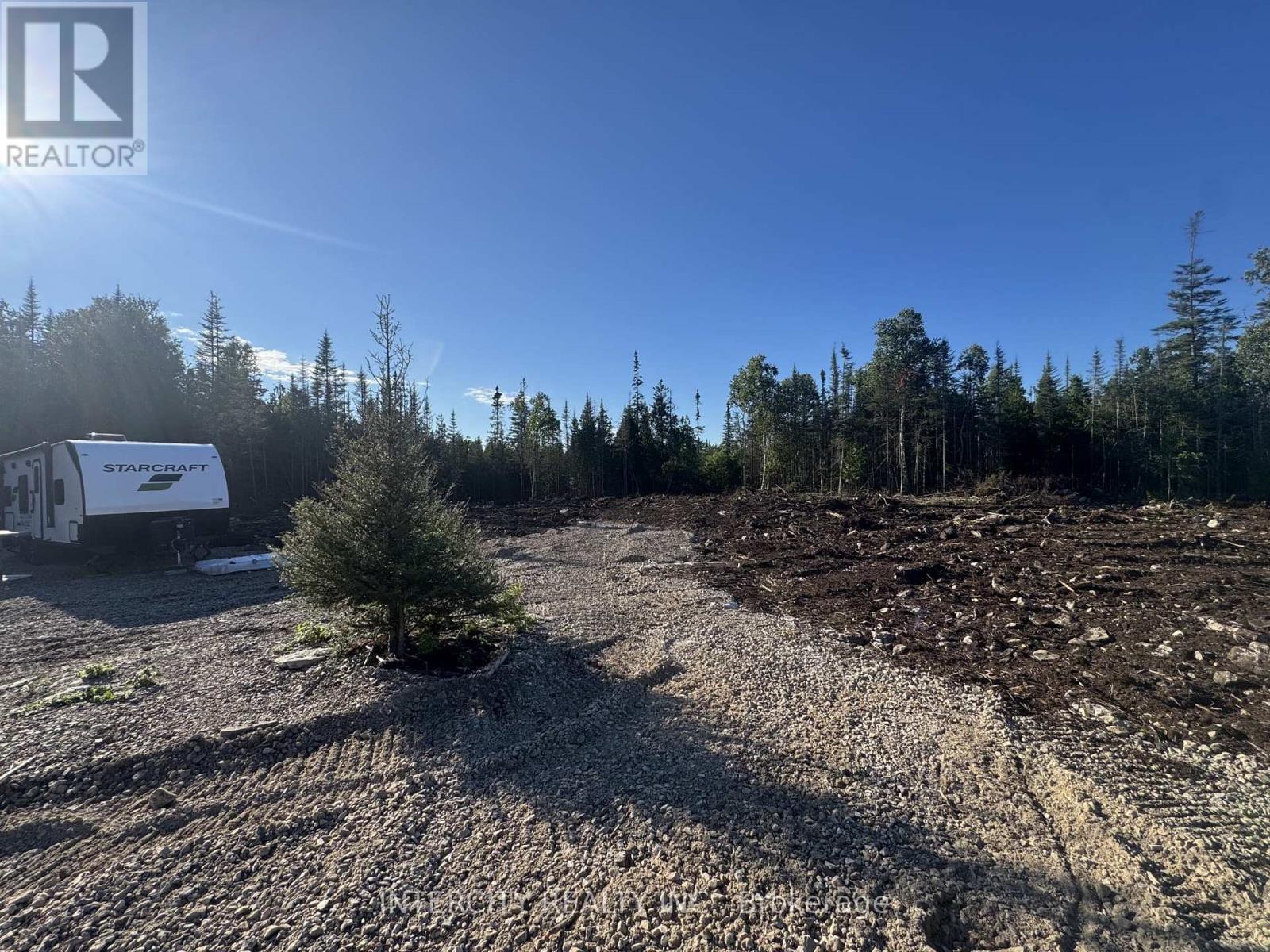 153 Bradley Drive, Northern Bruce Peninsula, Ontario  N0H 1Z0 - Photo 12 - X14114486