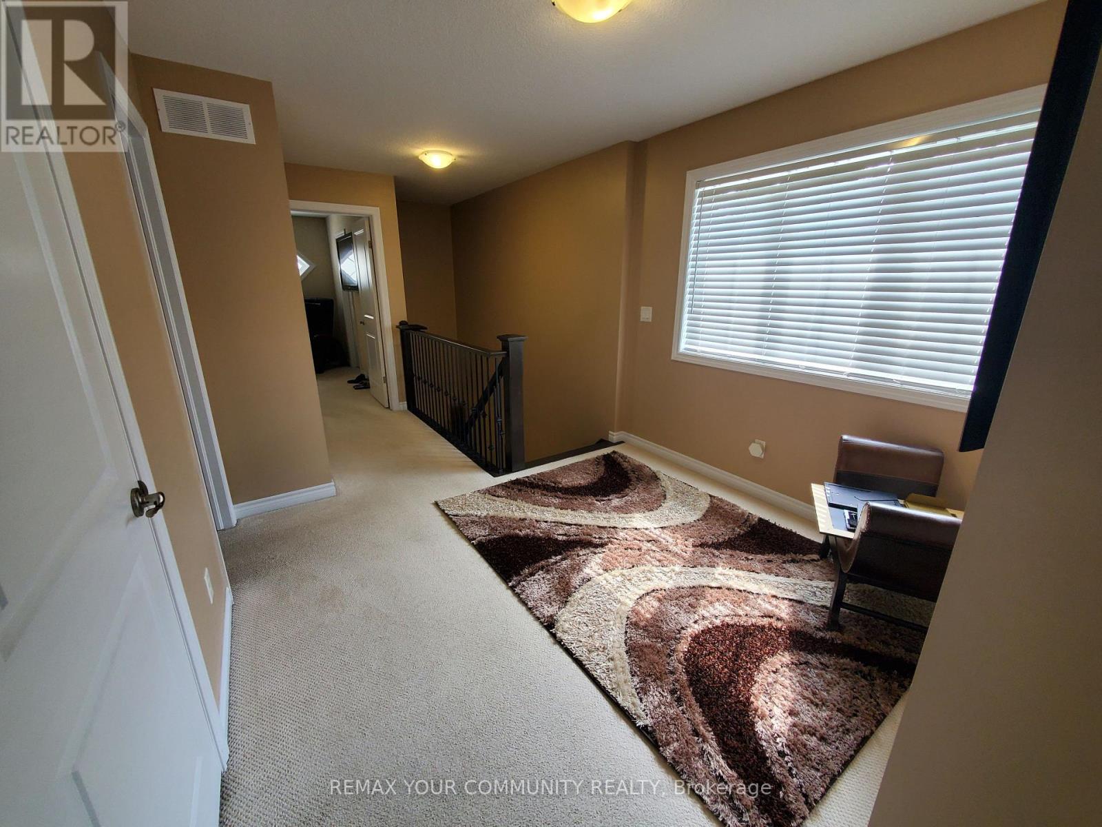 44 - 635 Saginaw Parkway, Cambridge, Ontario  N1T 0C1 - Photo 13 - X14114506