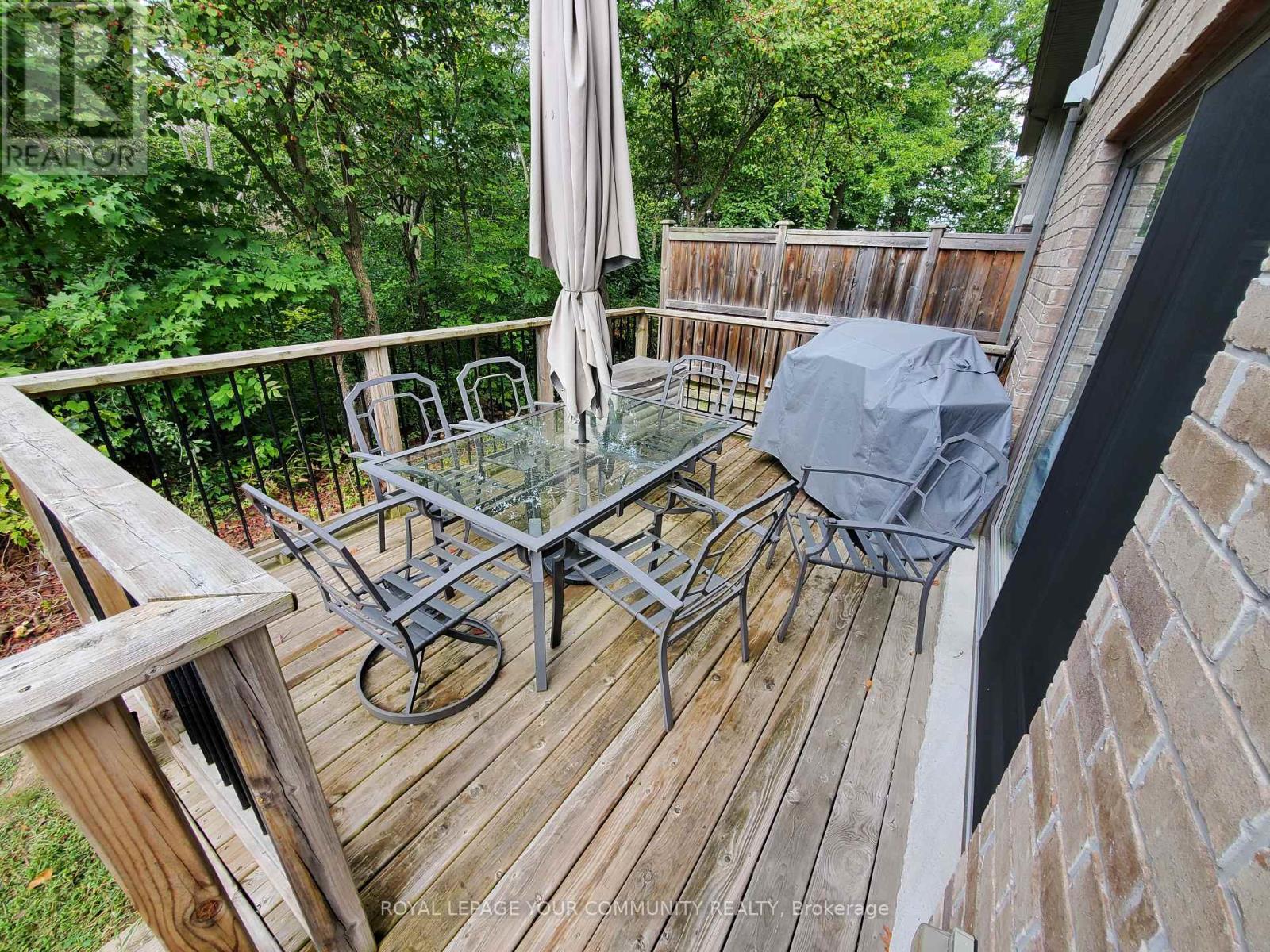 44 - 635 Saginaw Parkway, Cambridge, Ontario  N1T 0C1 - Photo 16 - X14114506