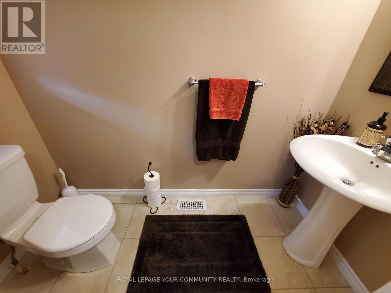 44 - 635 Saginaw Parkway, Cambridge, Ontario  N1T 0C1 - Photo 7 - X14114506