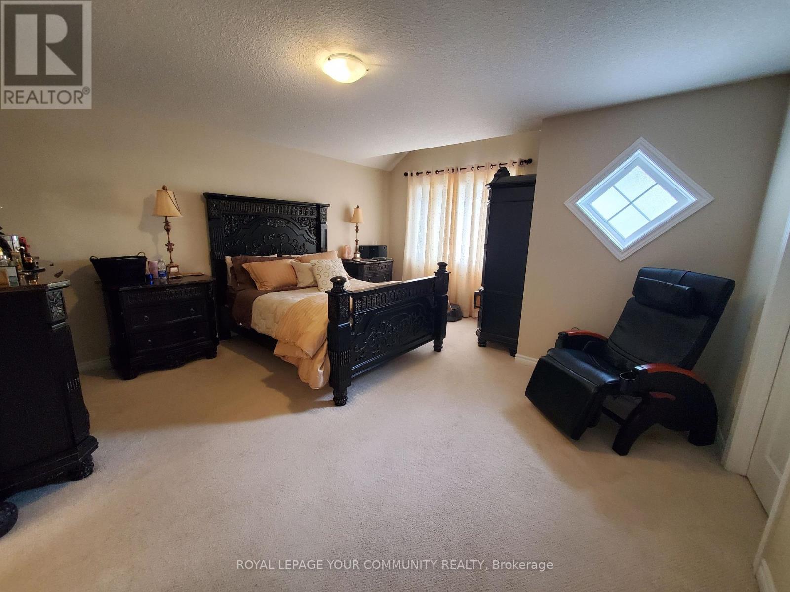 44 - 635 Saginaw Parkway, Cambridge, Ontario  N1T 0C1 - Photo 8 - X14114506