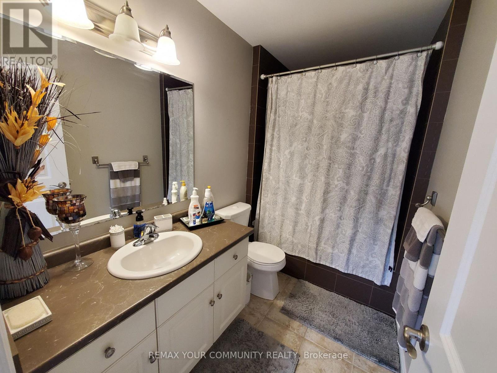 44 - 635 Saginaw Parkway, Cambridge, Ontario  N1T 0C1 - Photo 12 - X14114516