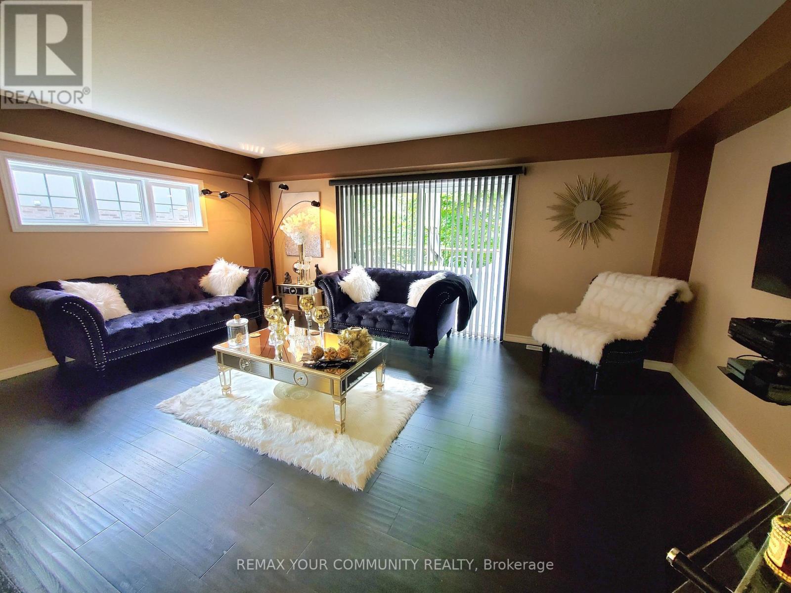44 - 635 Saginaw Parkway, Cambridge, Ontario  N1T 0C1 - Photo 3 - X14114516