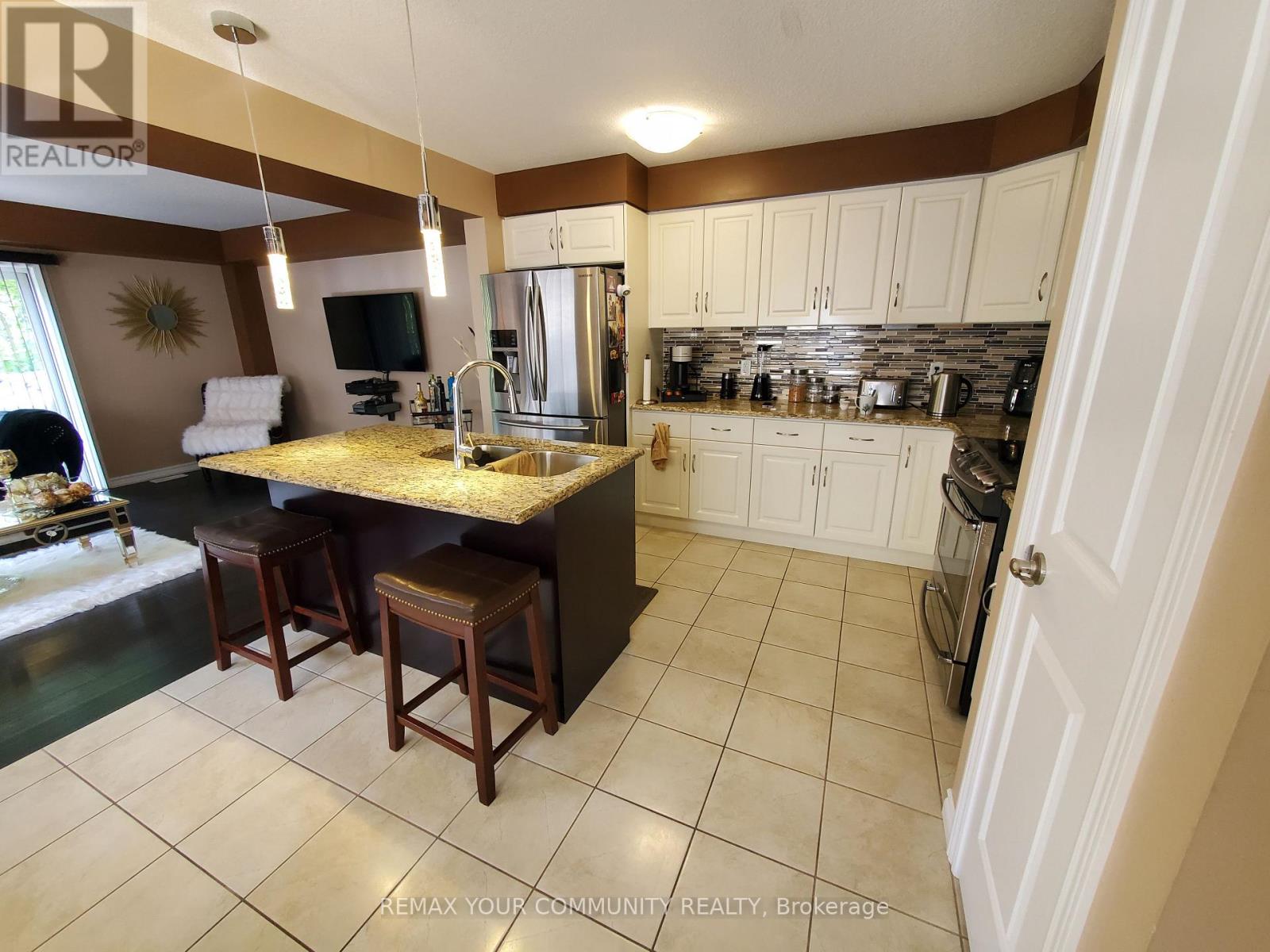 44 - 635 Saginaw Parkway, Cambridge, Ontario  N1T 0C1 - Photo 5 - X14114516