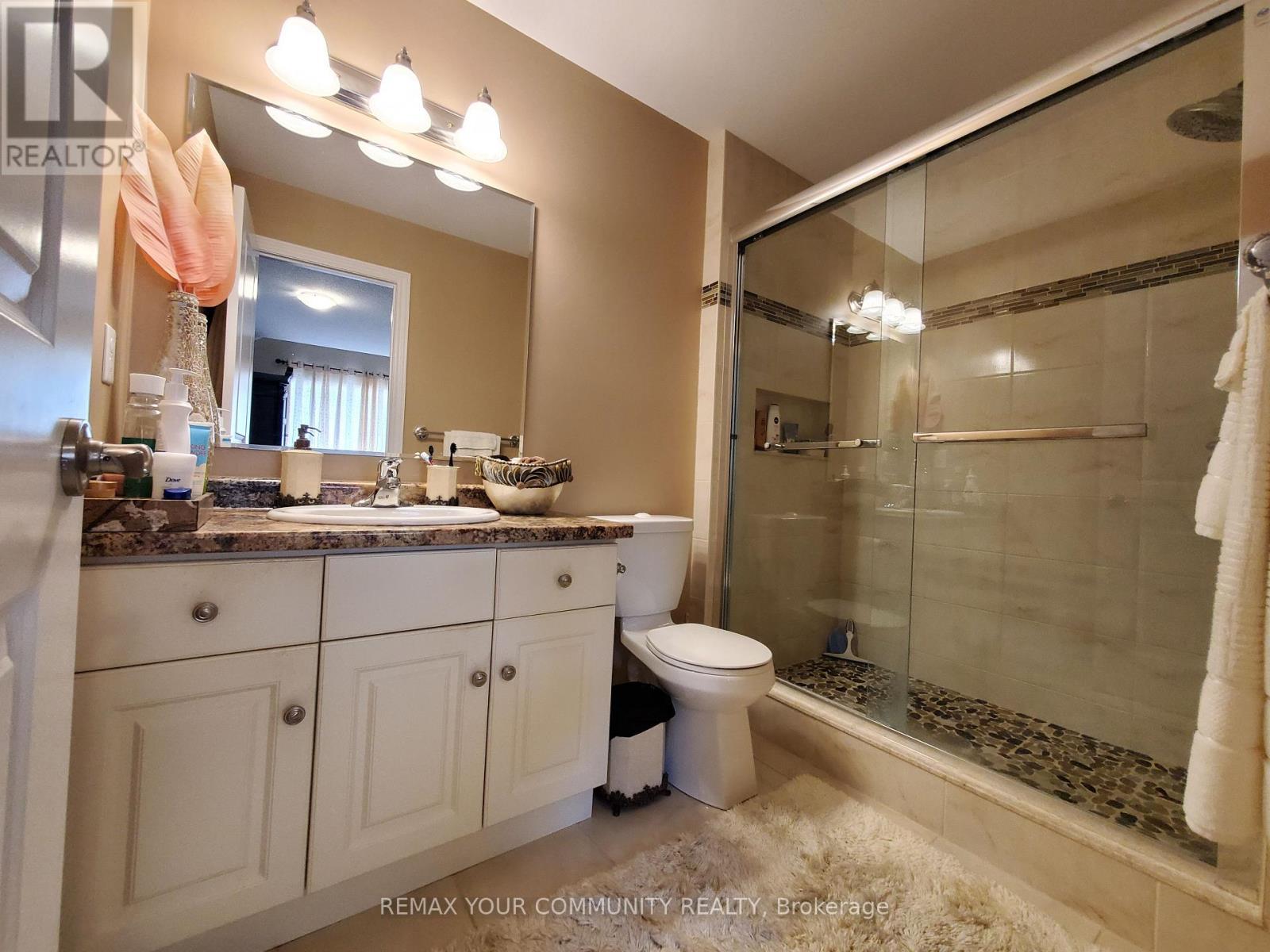 44 - 635 Saginaw Parkway, Cambridge, Ontario  N1T 0C1 - Photo 9 - X14114516